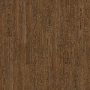 Merrimac Luxury Vinyl Plank Honey Oak